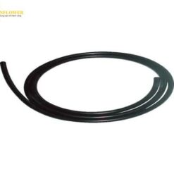 Ống khí nén Polyurethane (màu trong suốt, 10mm×100m) SMC TU1065C-100