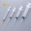 ongkimtiem1mlterumocorporationss01t252714
