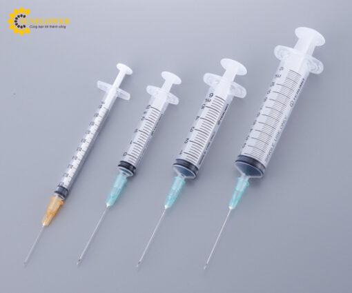 ongkimtiem1mlterumocorporationss01t252714