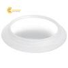 ongkinhhut4dchokinhlupdebanluxospd02599358