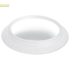 Ống kính hút 6d dành cho kính lúp để bàn Luxo SPD025979