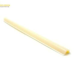 Ống kính lân quang từ xa (1.5m, 2700K CRI:90) Intematix CL-927-LIN01-PC0-1500R