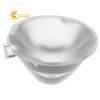 ongkinhled20mmgocnhin35o3caituicarclo15451