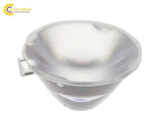 ongkinhled20mmgocnhin35o3caituicarclo15451