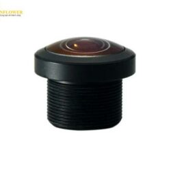 Ống kính ngàm (M12, có thể hoán đổi 220o) DesignSpark RP-L220