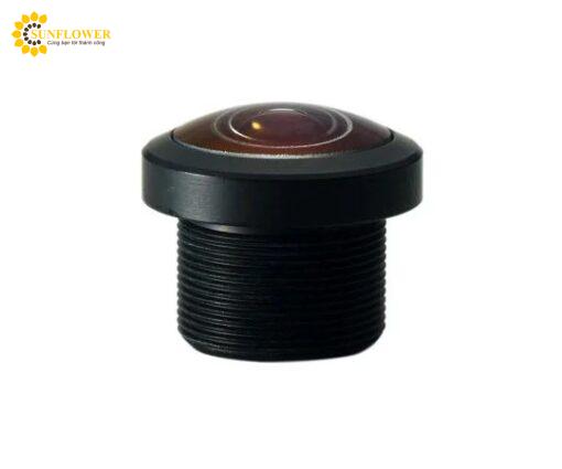 ongkinhngamm12cothehoandoi220odesignsp5742