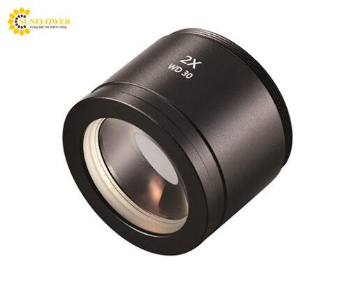 ongkinhtuychondungchokinhhienvisoinoi24911