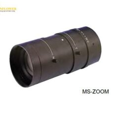 Ống kính zoom có ​​độ phóng đại thấp (0 - 40X) ASAHI KOGAKUKI MANUF MS-Z00M