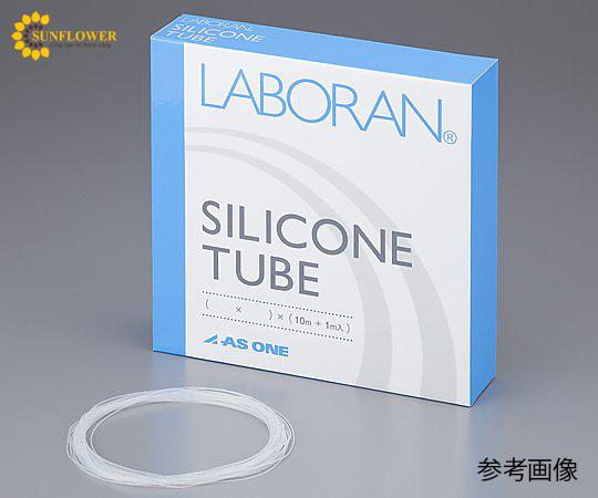 onglaboranrsiliconeph6xph10mm11masone93850