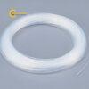 ongldpelowdensitypolyethyleneph1xph2mm612