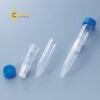 ongloclytamcodacpespolyethersulfone25c1818