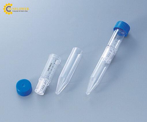 ongloclytamcodacpespolyethersulfone25c6768