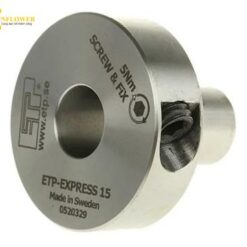 Ống lót có mặt bích Lenze ETP EXPRESS 15MM