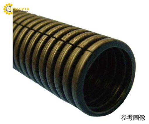 ongluonsongmaudencokhe51mmjappyjcot05n1784