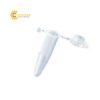 onglytam06mlpppolypropylene1000caither3321