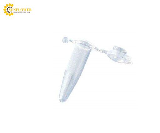onglytam06mlpppolypropylene1000caither3321