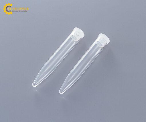 onglytam10mlpmmaacrylictiettrungeog10c543