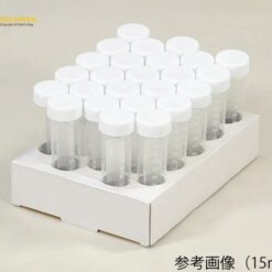 Ống ly tâm (15mL, 500 chiếc) Crystalgen 23-2265