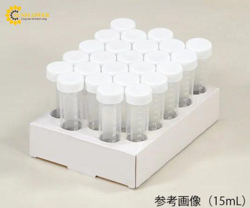 onglytam15ml500chieccrystalgen232265.p1037