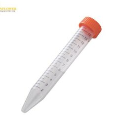 Ống ly tâm 15mL Corning Incorporated 430791, 1 Hộp (25 cái/ túi, 20 túi)