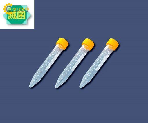 onglytam15mlhinhnonpppolypropylene40ca1683