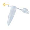 onglytam15mlpppolypropylene500caitherm2523