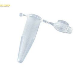 Ống ly tâm (1.5mL, PP (Polypropylene), 500 cái) Thermo Fisher Scientific K.K L-510-GRD