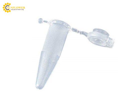 onglytam15mlpppolypropylene500caitherm2523