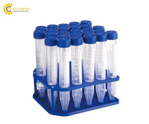 onglytam15mlpppolypropyleneuspclassv252739