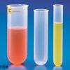 onglytam16mlpppolypropylenedaytronkart8831