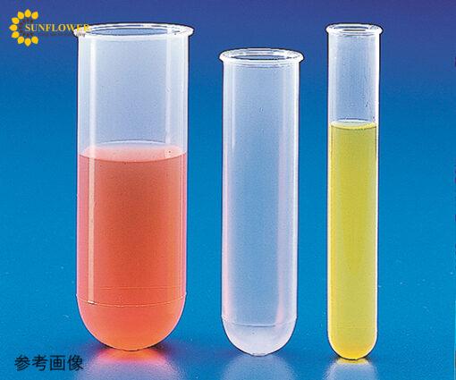 onglytam16mlpppolypropylenedaytronkart8831