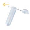 onglytam20mlpppolypropylene500caitherm5968