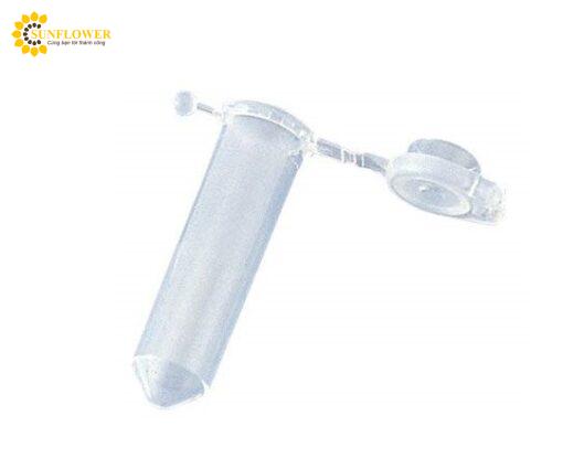 onglytam20mlpppolypropylene500caitherm5968