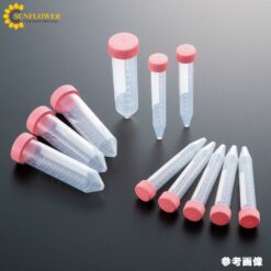 Ống ly tâm (50mL, 200pcs) VIOLAMO VIO-50Bα