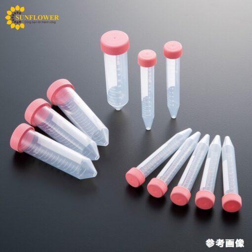 onglytam50ml200pcsviolamovio50ba.png2196