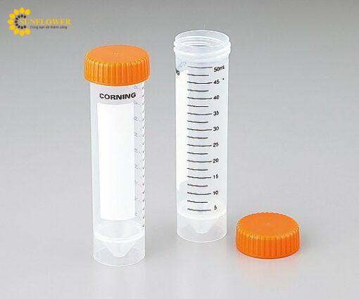 onglytam50mlcorningincorporated43092118938