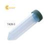 onglytam50mlpppolypropylene500caiasone9625