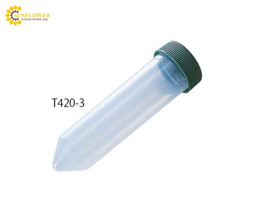 onglytam50mlpppolypropylene500caiasone9625
