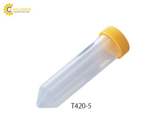 onglytam50mlpppolypropylenekhongtiettr6136