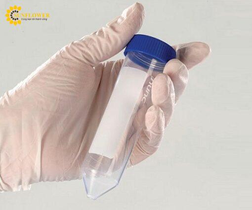 onglytam50mlpppolypropyleneuspclassv253739