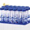 onglytam50mlpppolypropyleneuspclassv25898