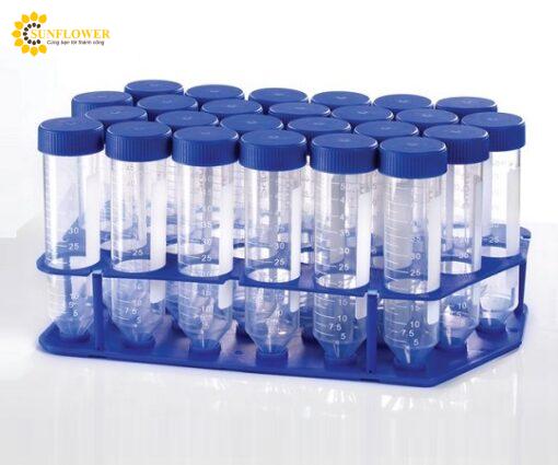 onglytam50mlpppolypropyleneuspclassv25898
