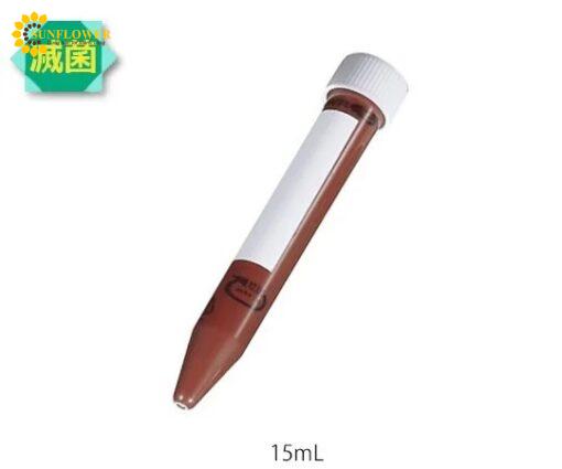onglytamcotamchananhsangtiettrung15ml51371