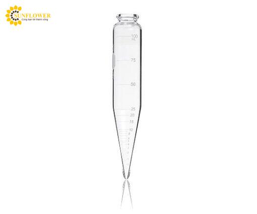 onglytamdau100ml1thung12chieckimble4523860