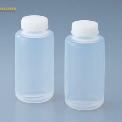 Ống ly tâm FEP (Teflon(R)) 250mL tiệt trùng được AS ONE 1-8777-01 3127-0250