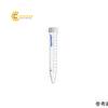 onglytamhinhnon15ml500pcseppendorf00303441