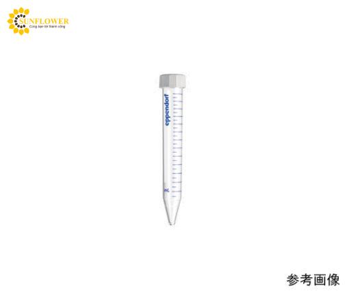 onglytamhinhnon15ml500pcseppendorf00303441
