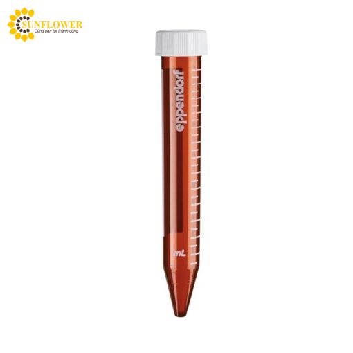 onglytamhinhnonmaunau15ml200pcseppendo1928