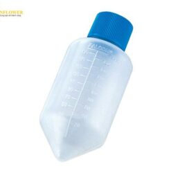 Ống ly tâm hình nón PP 225mL Corning(Falcon) 352075, 8 cái / túi x 6