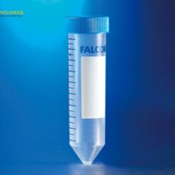 Ống ly tâm hình nón PP 50mL Corning(Falcon) 352070, 25 cái / túi x 20